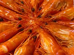 -田大厨海鲜超市(万豪店)