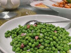 -和记小菜(东方店)