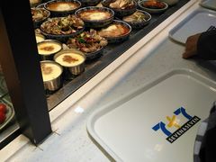 -7+7私家饭堂(人民路店)