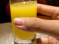 -西堤厚牛排(王府井店)