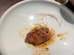 -匠和风精致料理(莆田财富中心店)