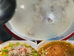 -龙泉小镇(科圣路店)