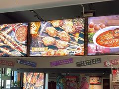 -管氏翅吧(广渠门店)
