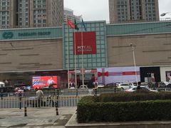 -麦凯乐(尚志大街店)