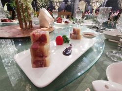 -格乐利雅婚礼艺术中心(南外滩店)