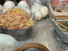 -老绥元烧麦·家常菜(大召店)