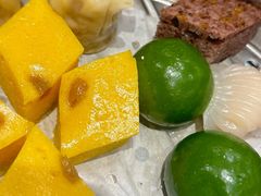 -海景壹号大酒店(惠钱路店)