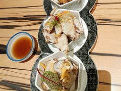 -东莱海上(长宁来福士店)