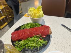 -八珍玉食鸡煲·打边炉(印象城店)