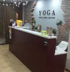 -玛尼瑜伽·普拉提