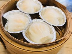 -芋包王闽南茶楼(八市店)