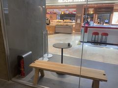 -喜茶(常州新北万达店)