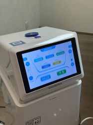 点击看大图 -深圳米兰柏羽医疗美容医院