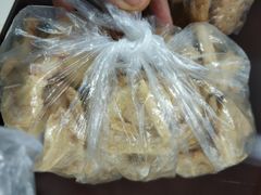 蝴蝶酥-闻酥园(水碾河路店)
