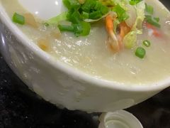 -一哥美食(总店)