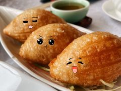 -海湾壹品·粤菜·早茶·烤鸭(拱北店)