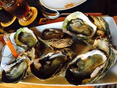 -Ministry of Crab(科伦坡店)