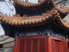 -贤良祠
