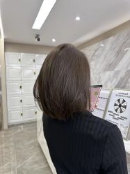 -东方麒麟·潘多拉SALON