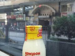 -澳洲牛奶公司(佐敦店)