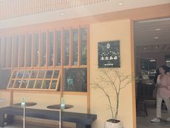 -橡皮书店(翠湖北路店)
