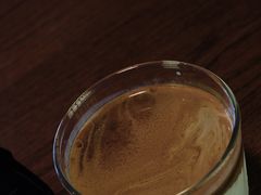 -BIJOU coffee&cocktail(龙岗万科广场店)