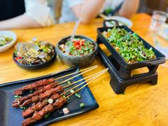 -徐妹串串香(春熙路店)