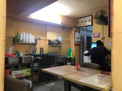 -广喜田天一碗糖水店(大冲新城万象店)
