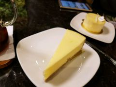 -Seesaw Coffee(环贸iapm店)