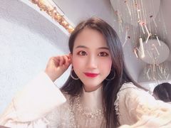 -赵小姐丨新中餐(曲江店)