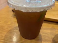 -京和风食堂·定食寿喜锅(保利樾广场店)