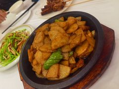 -庐州太太(鼓楼店)