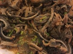 -大酒缸(高碑店文化新大街店)