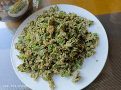 -微山岛春天里酒家
