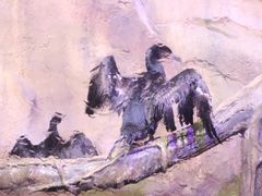 -波塞冬旅游度假区