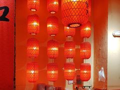 -山四砂锅(太原钟楼街店)