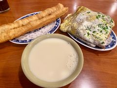 -金海餐厅