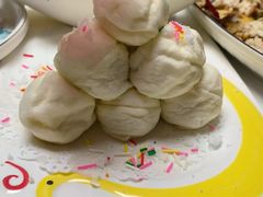 -鹿鸣春饭店(总店)