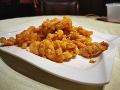 -阿莉餐厅(枣阳路店)