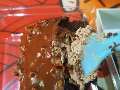 梦龙卷-吉美诺烘焙(公园北路店)