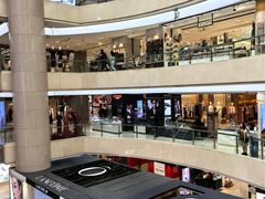 -开元商城(钟楼店)