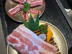 -西塔老太太泥炉烤肉(杭州首店)