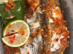 -KingThaia金泰兰(滨江天街店)