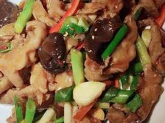 -日丰园海肠水饺·老字号大连海鲜(和平广场店)