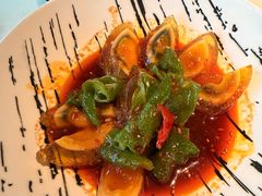 -天成·川菜家宴(海港城店)