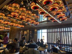 -北京四季酒店·采逸轩