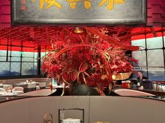 -東興楼·北京烤鸭(深圳首店)