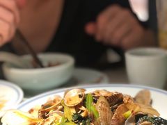 -大榕树下顺德菜(融创茂店)