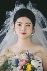 -拉玛摄影 STUDIO(滨江道店)