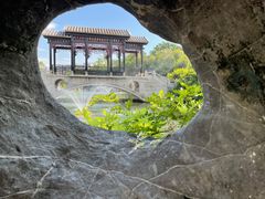 -梁园